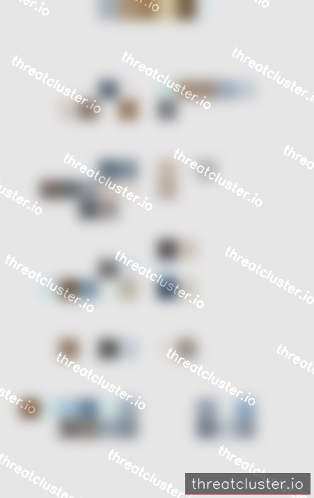 Leak-site image 5 for Dr Damiel Pugliese