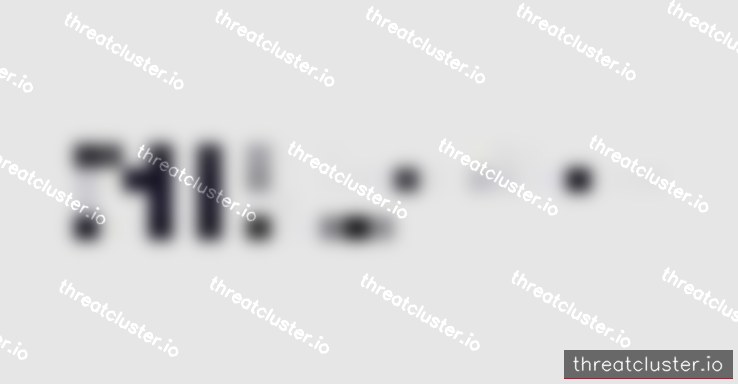 Leak-site image 2 for Philippe Hottinguer Finance