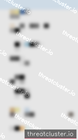 Leak-site image 2 for ccic.com.tw