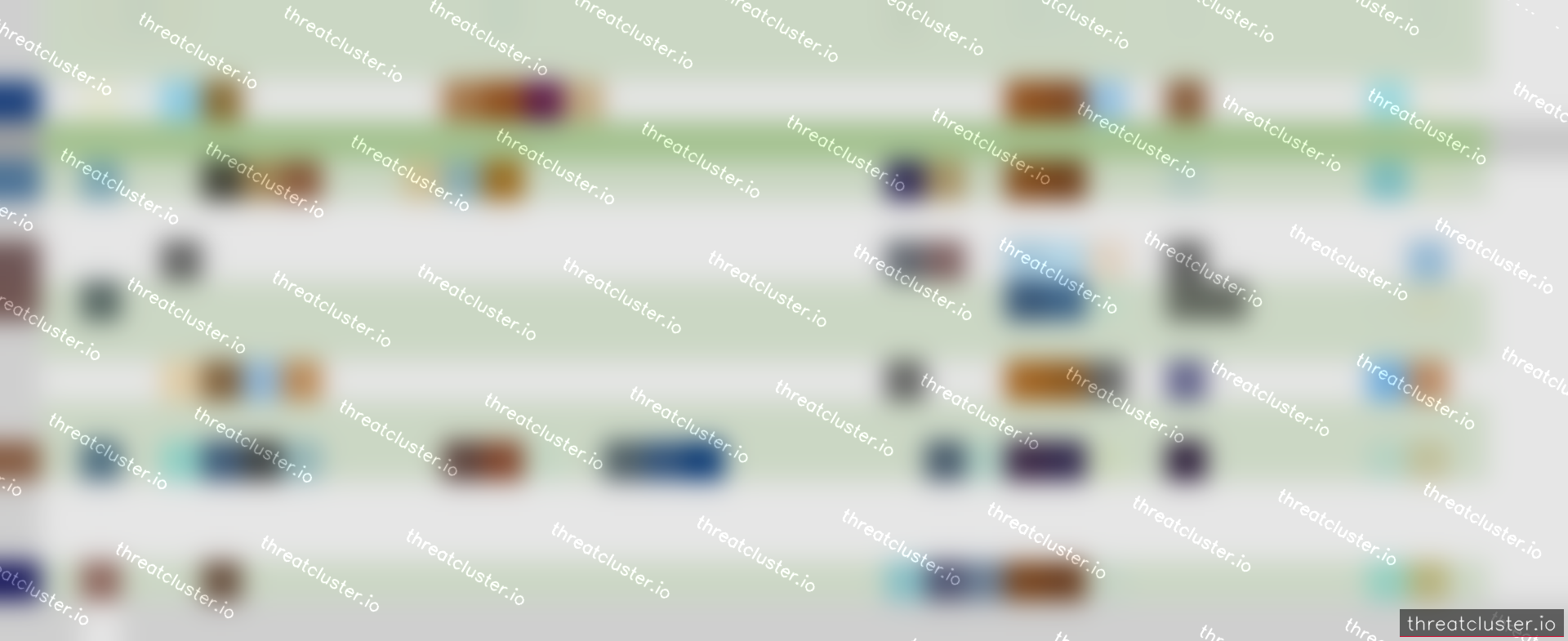 Leak-site image 11 for Studio BOLDRIN PAOLO