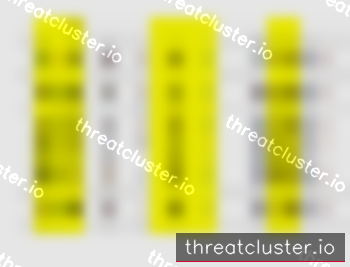 Leak-site image 11 for Crystal Pharmatech