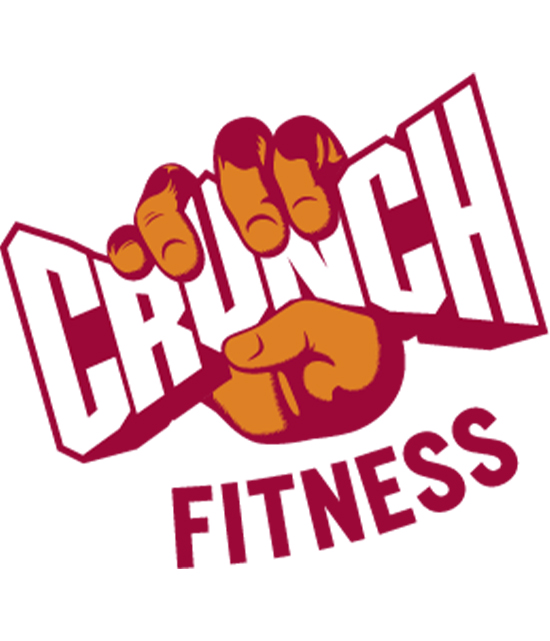 Leak-site image 2 for Harman Fitness