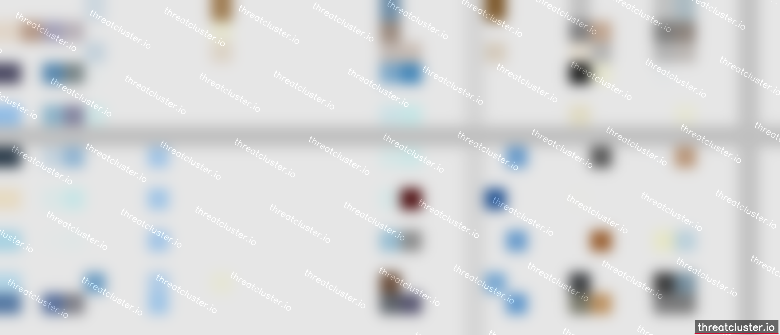 Leak-site image 11 for Machinerie P&W