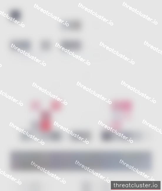 Leak-site image 2 for Uniview Technologies