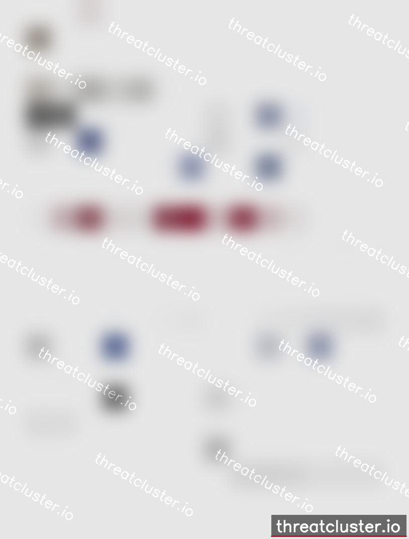 Leak-site image 6 for Rondout Electric