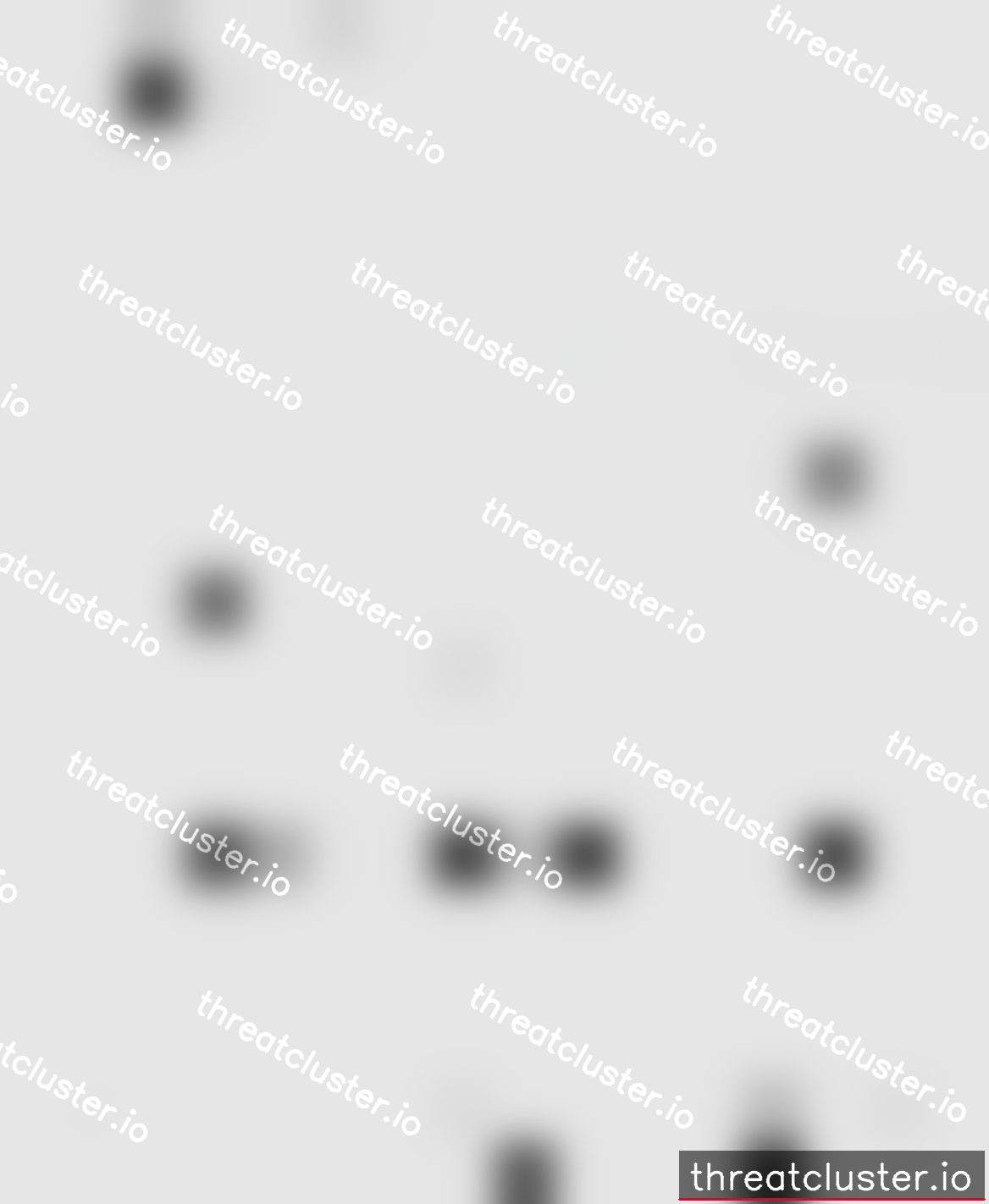 Leak-site image 7 for Els for Autism