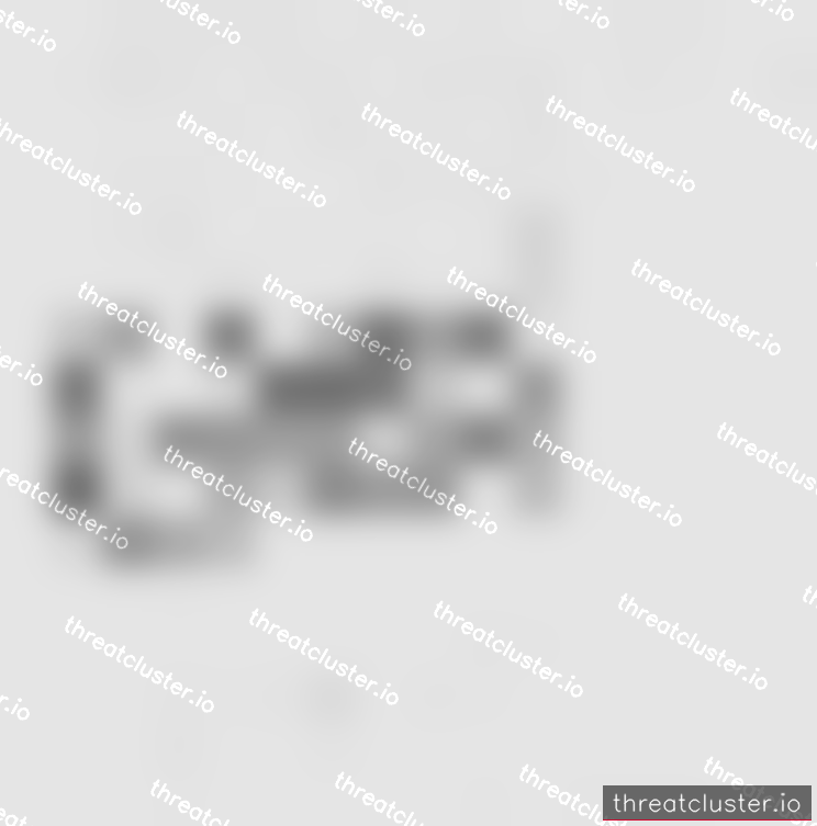 Leak-site image 5 for Tecnici Associati STP