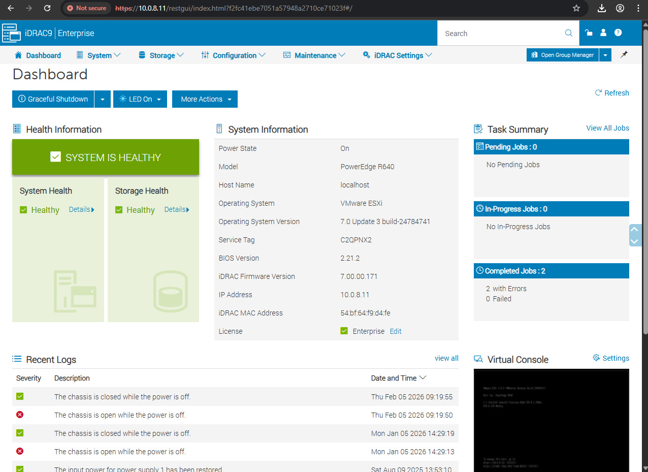 Leak-site image 2 for DAINTY CLOUD INC
