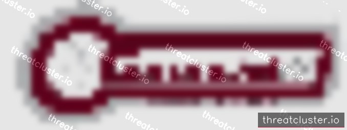 Leak-site image 2 for Gerencial