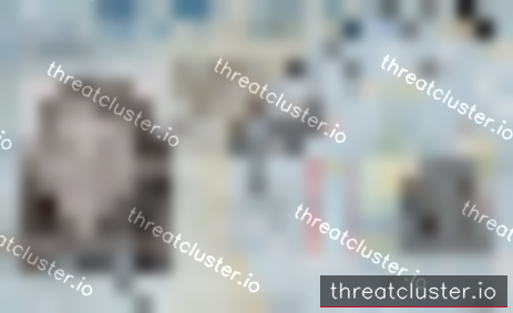 Leak-site image 11 for Northeast Pediatrics & Adolescent Medicine