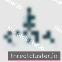 Leak-site image 2 for Community Management Associates