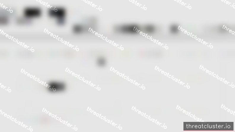 Leak-site image 3 for Bosnia and Herzegovina Mine Action Center