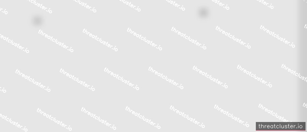 Leak-site image 11 for ABM Enviro