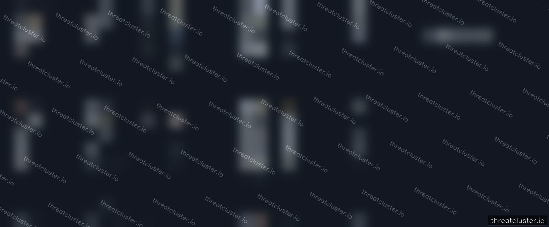 Leak-site image 4 for straightperformance.de