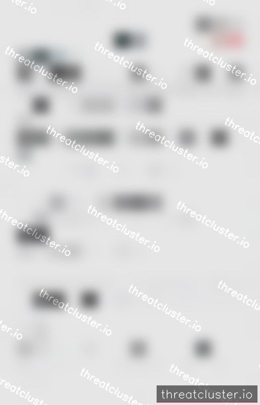 Leak-site image 9 for Keio Corporation
