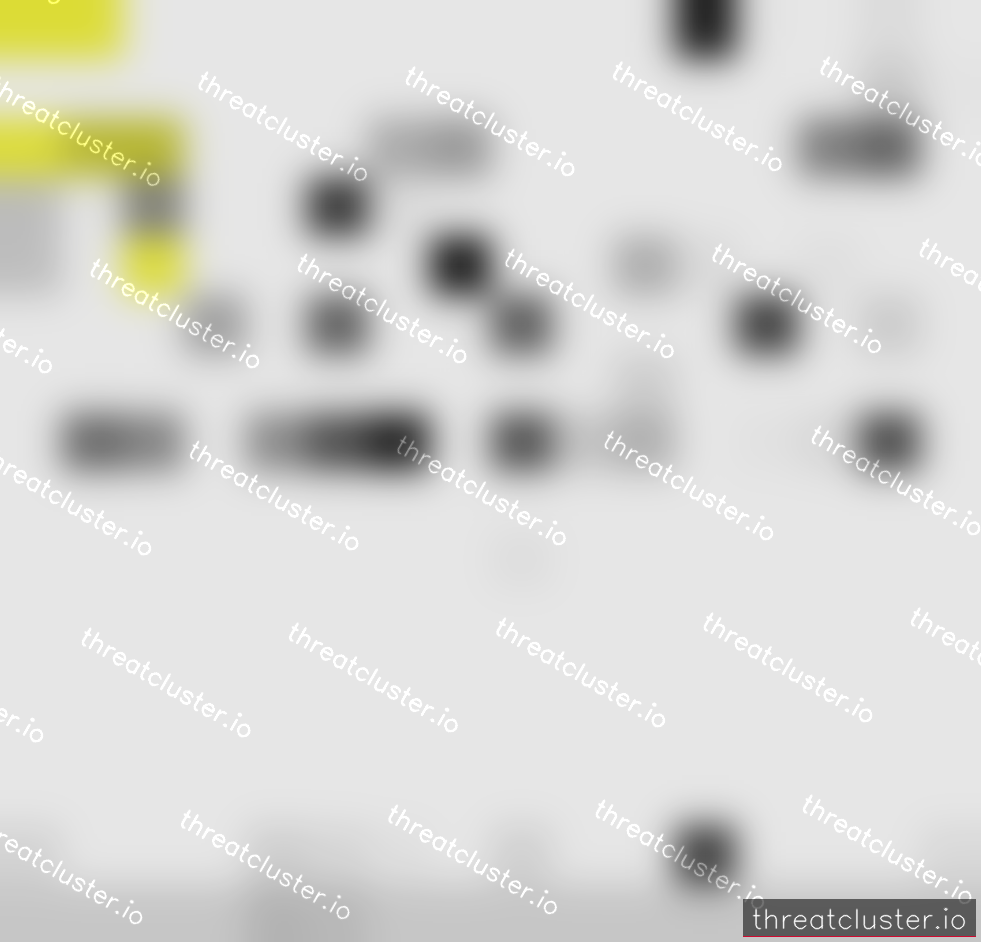 Leak-site image 2 for Hawaii Family Dental