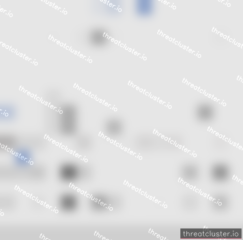 Leak-site image 5 for Tanner