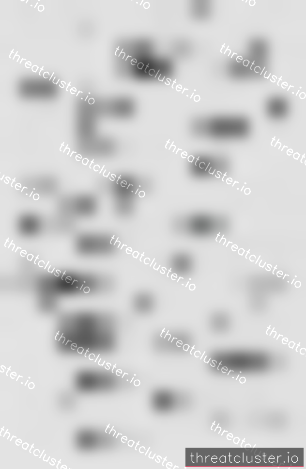 Leak-site image 5 for New World Diagnostics