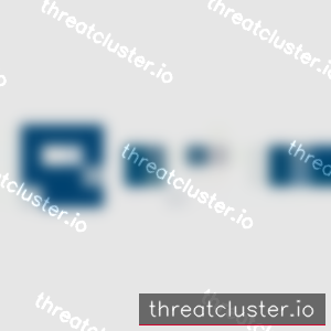 Leak-site image 11 for KVH