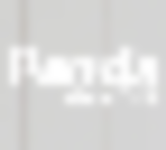Leak-site image 2 for Panda Logistics Taichung Branch