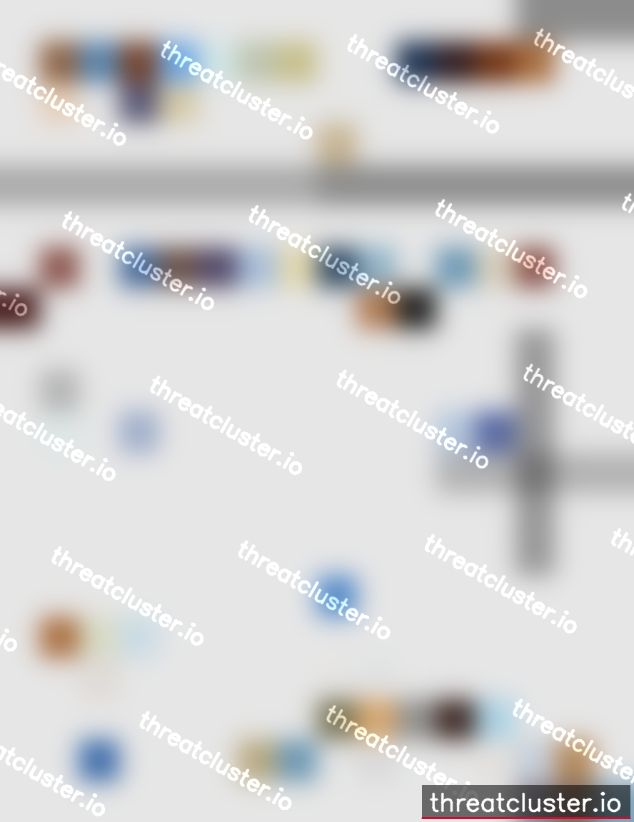 Leak-site image 5 for King International LLC