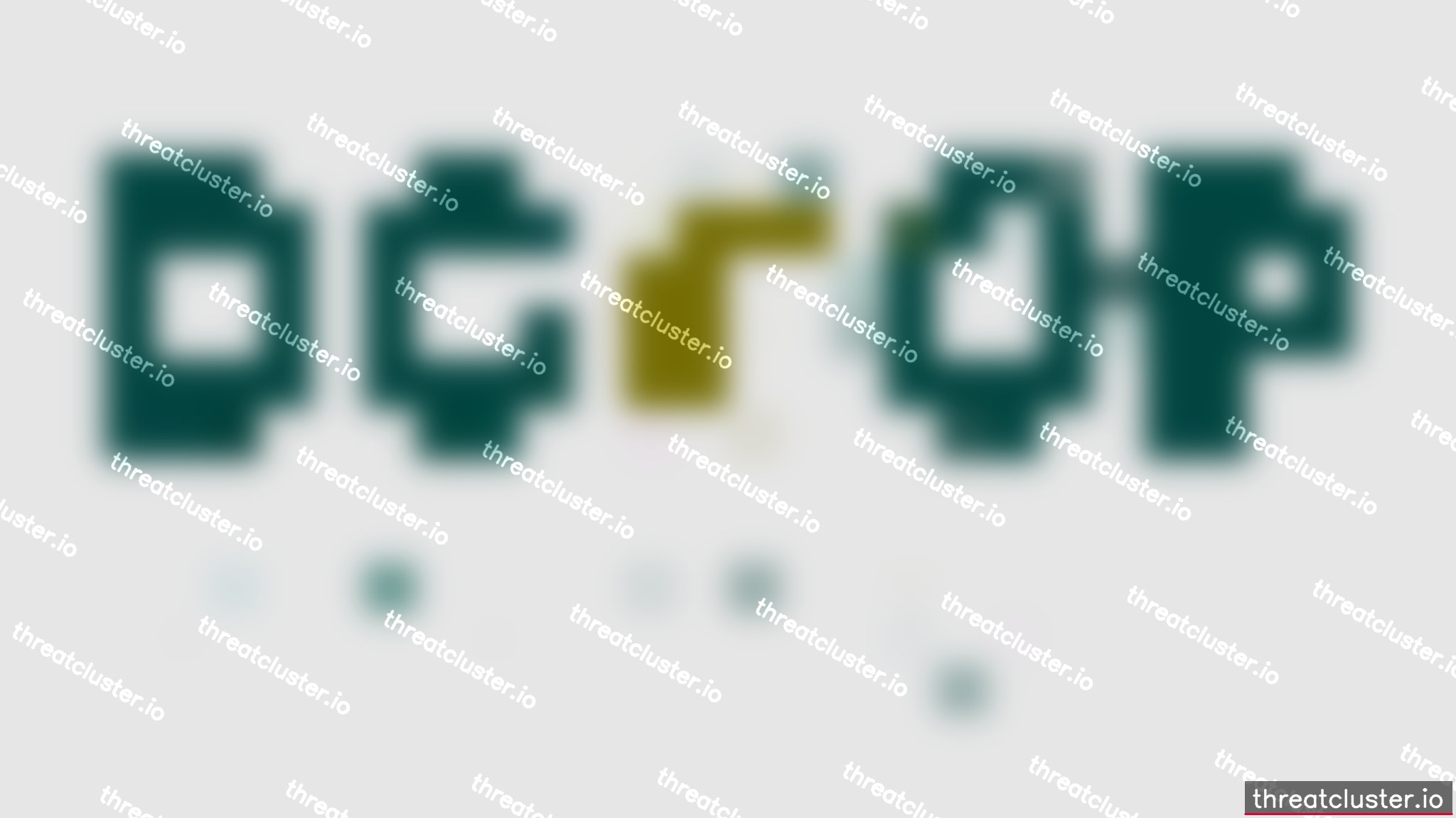 Leak-site image 2 for The Dcoop