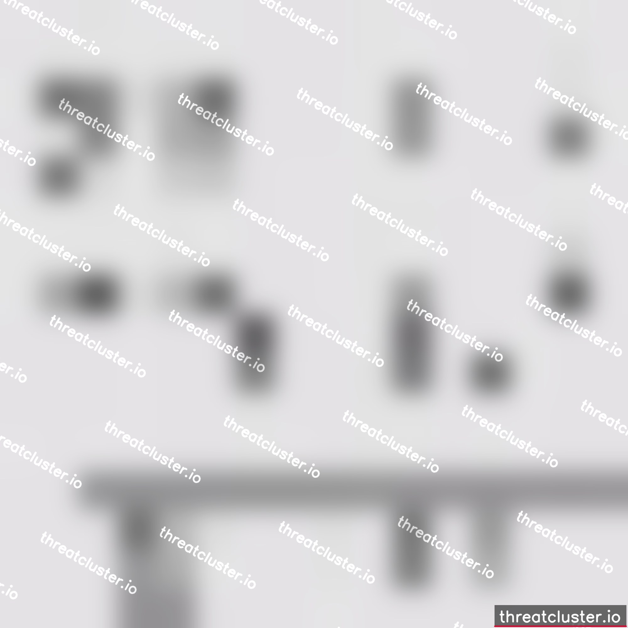 Leak-site image 3 for Louisiana Coalition Against | Domestic Violence