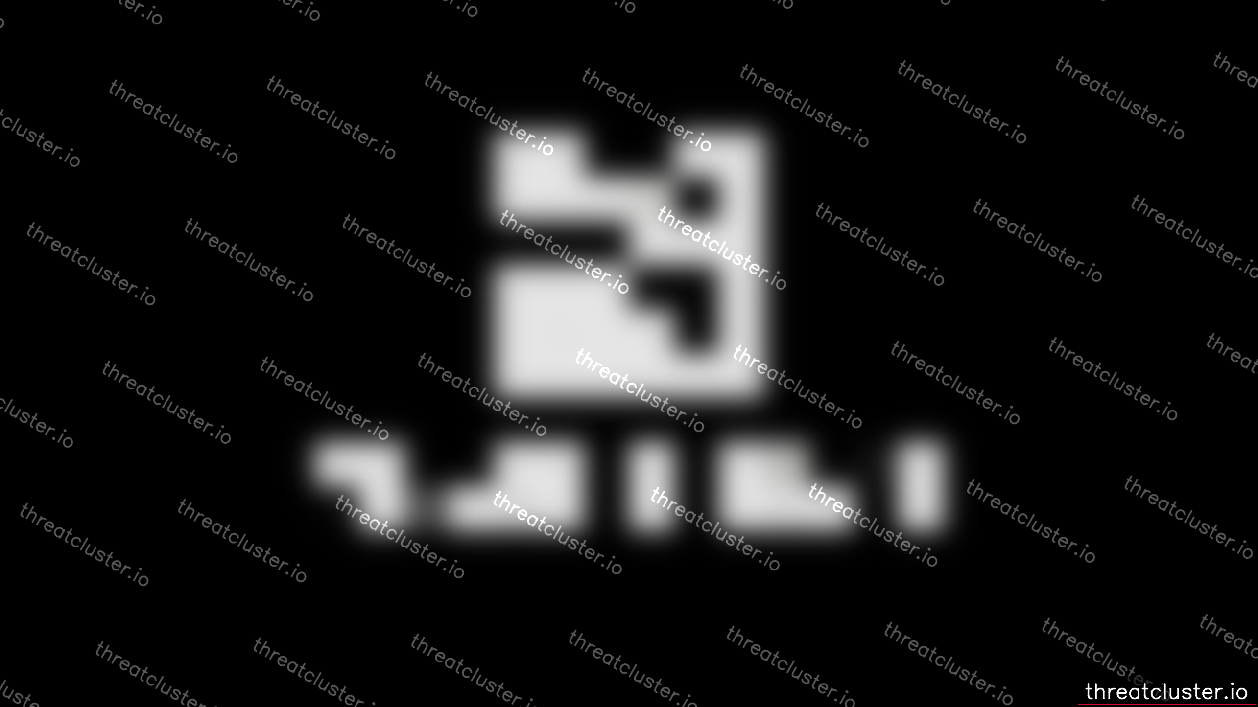 Leak-site image 2 for BLACKBURN'S