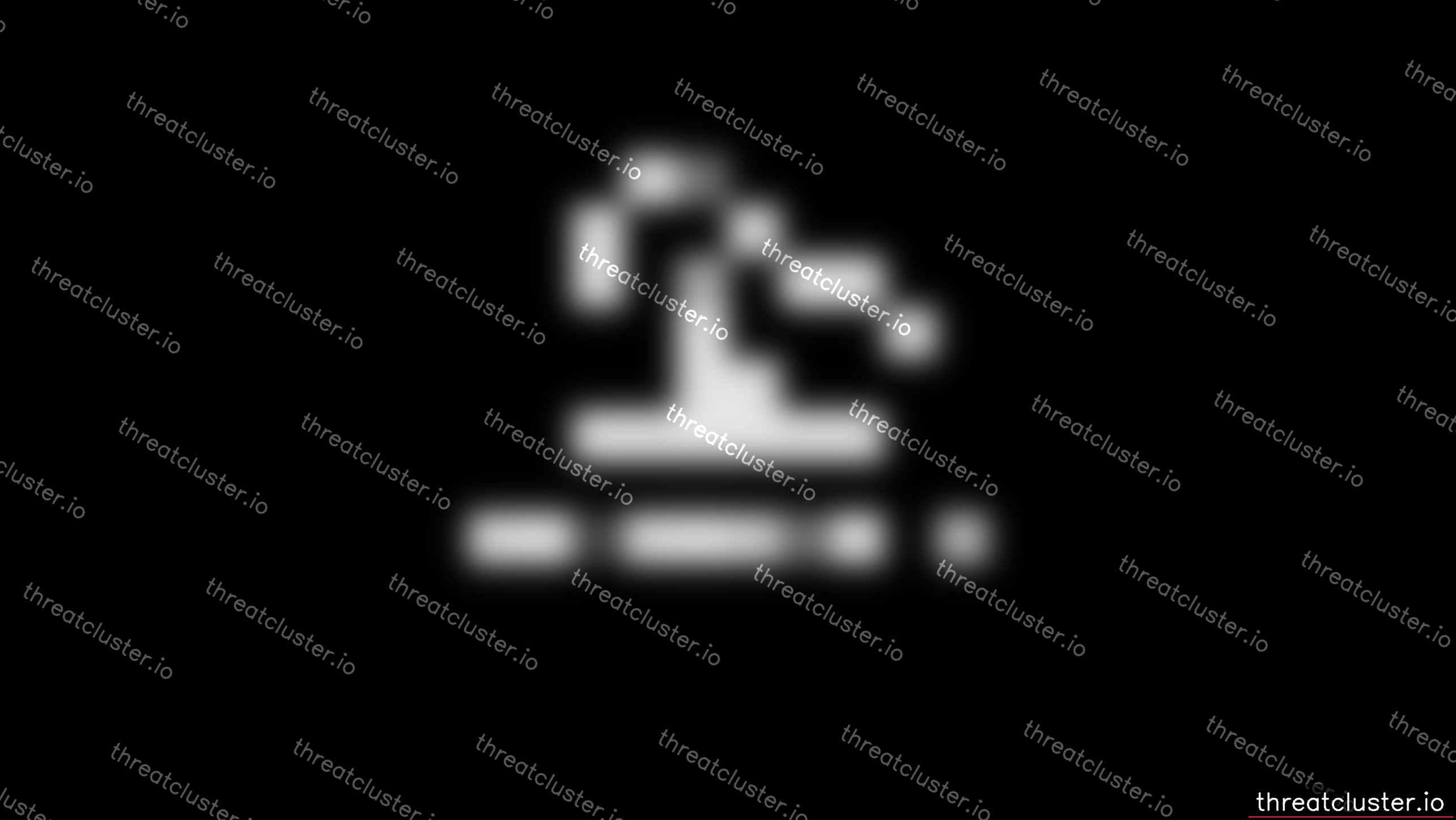Leak-site image 2 for Gellibrand Support Services
