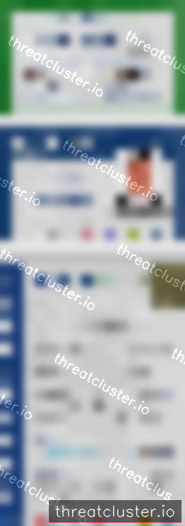 Leak-site image 4 for Vinco Energy