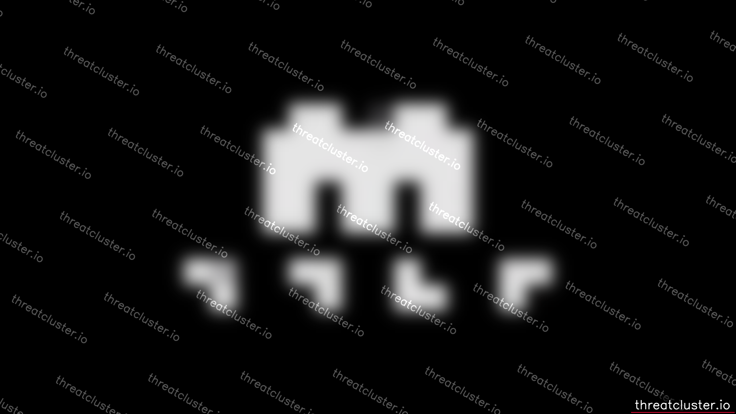 Leak-site image 2 for Mynd