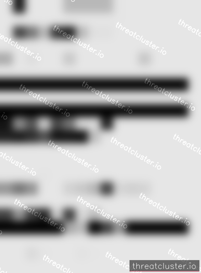Leak-site image 5 for Taurus Ibérica