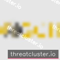 Leak-site image 2 for ASCII Group