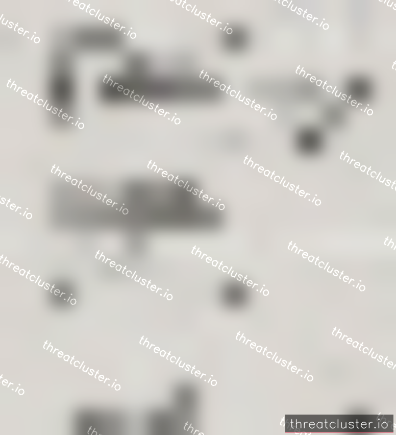 Leak-site image 3 for Becker Logistik
