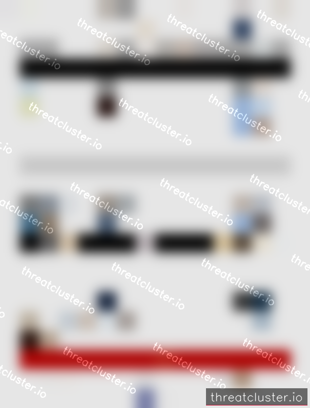 Leak-site image 3 for Shanpoornam Metals