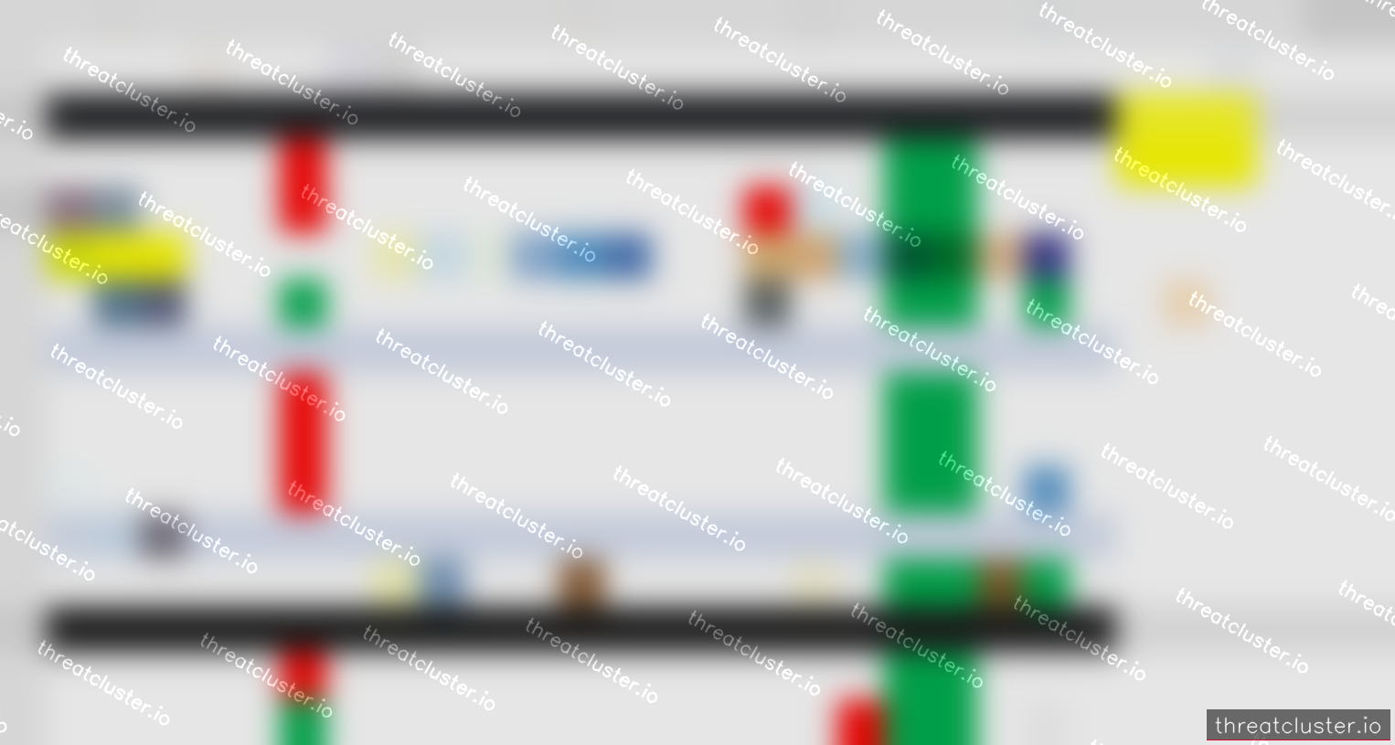 Leak-site image 3 for Columbus Informatica