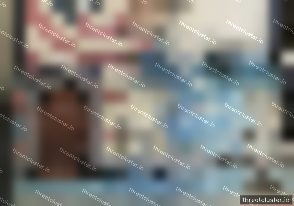 Leak-site image 4 for EON Meditech Pvt