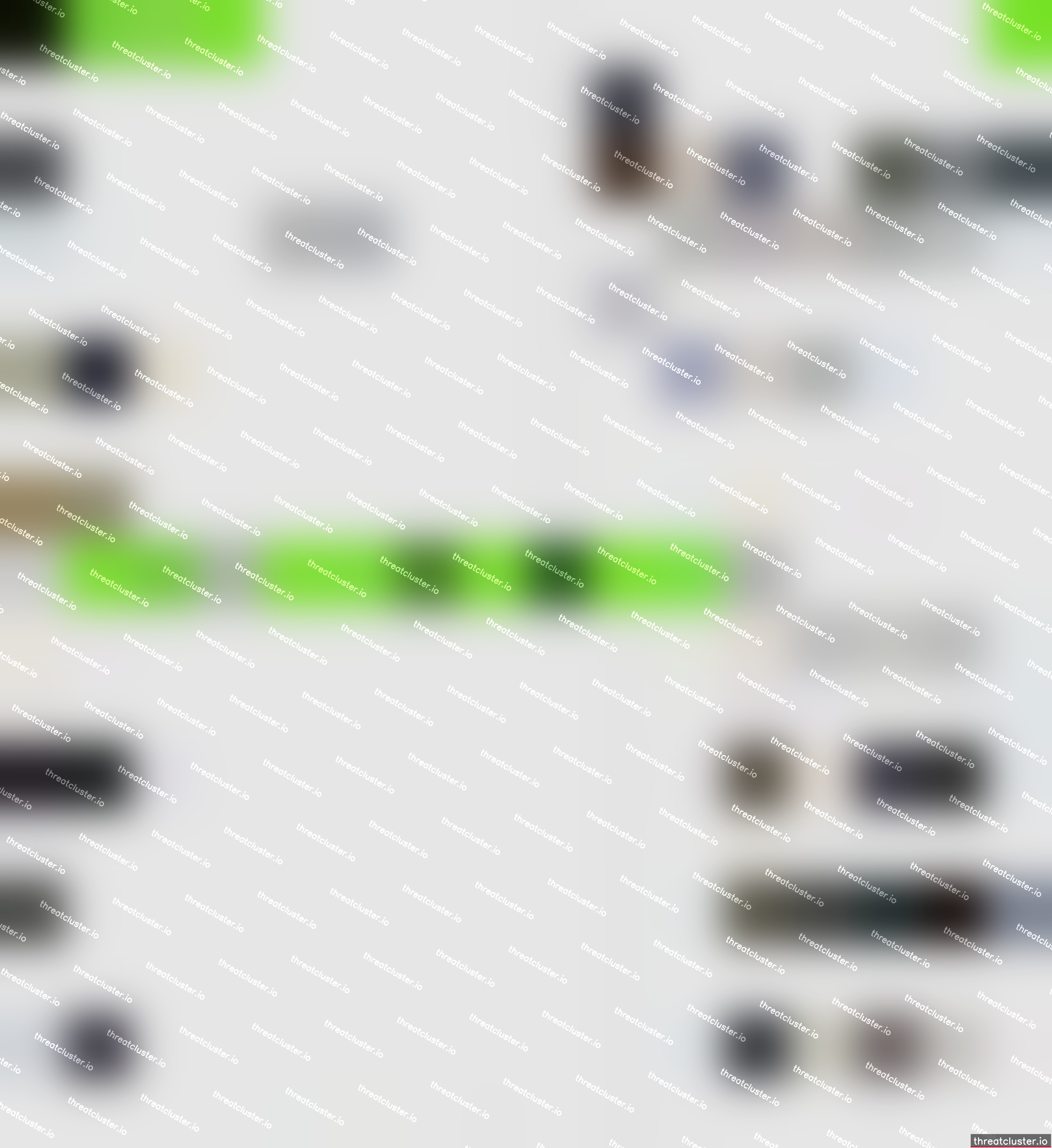 Leak-site image 3 for OFS