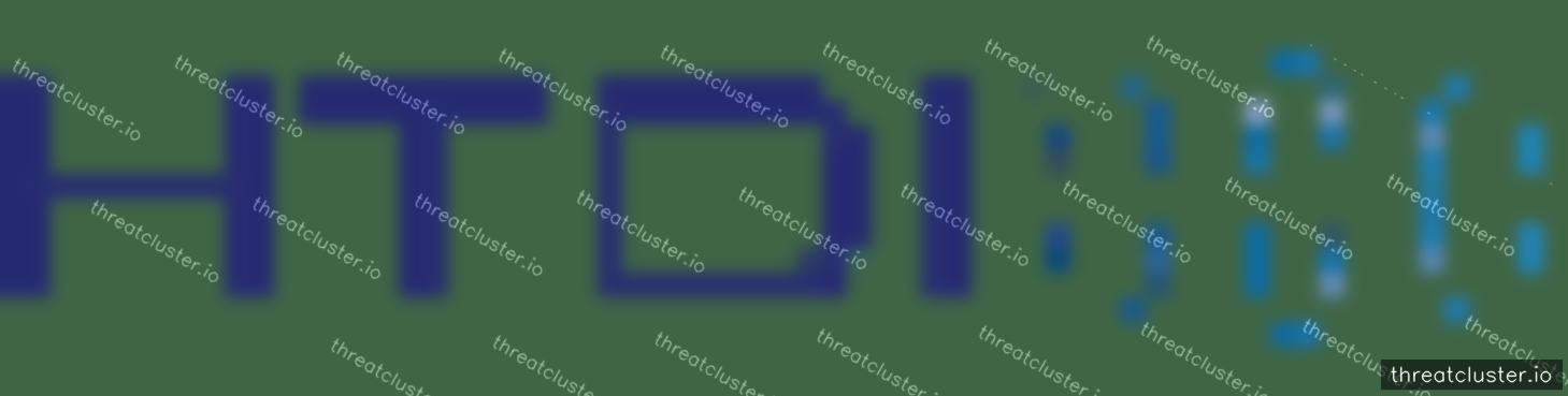 Leak-site image 2 for Hitech Distribuzione Informatica S.r.l. (HTDI)