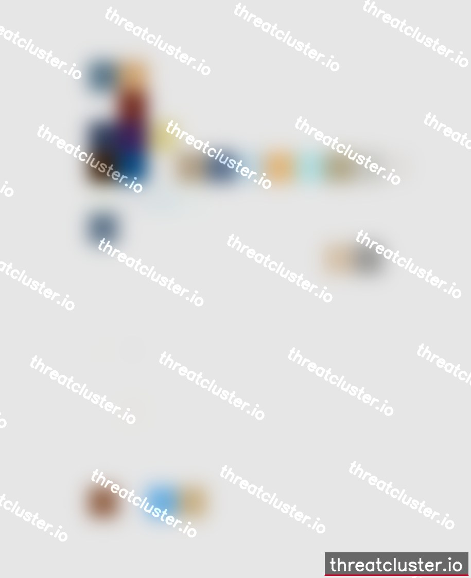 Leak-site image 6 for YYC Advisors