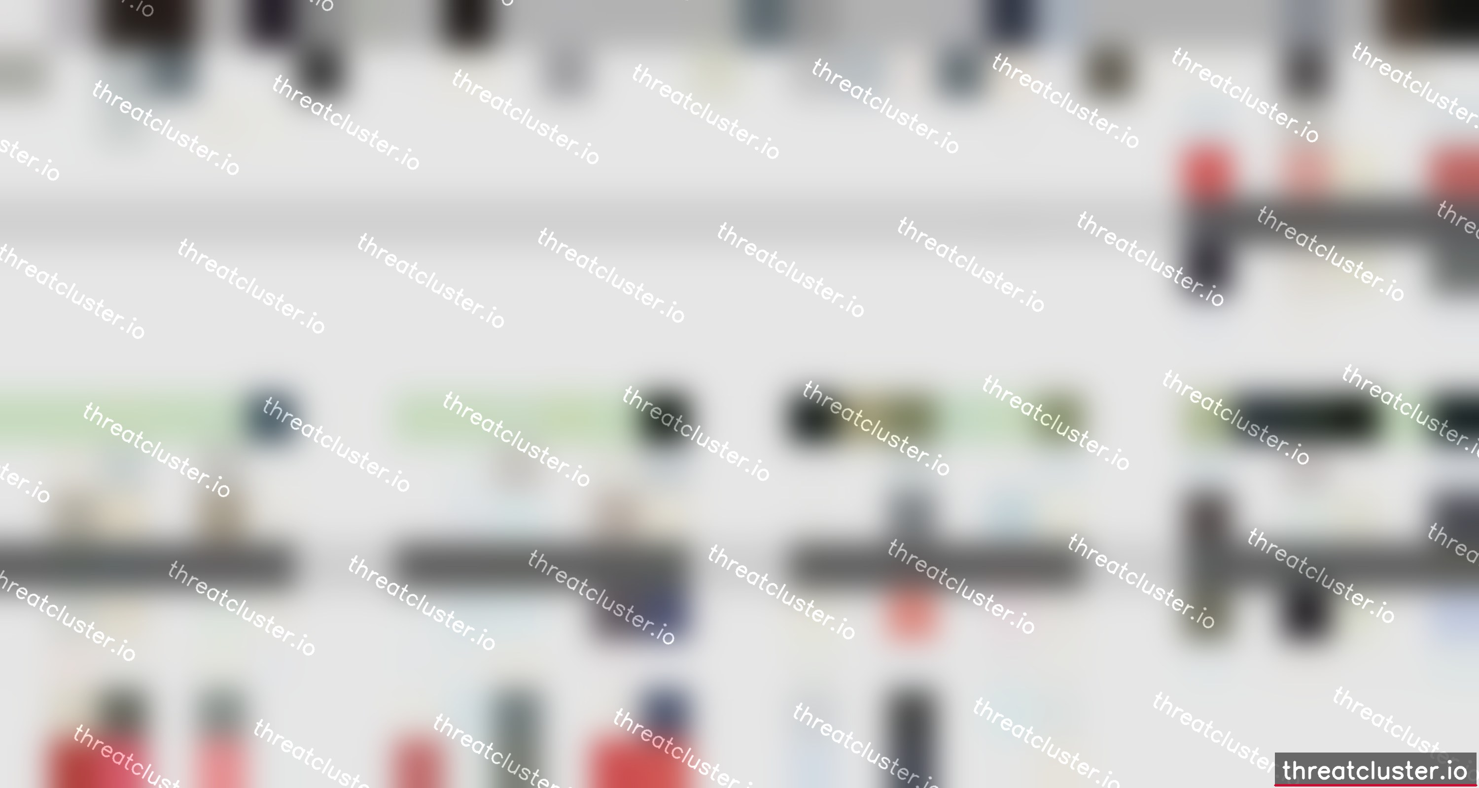 Leak-site image 7 for R L Fine Chem Pvt. Ltd.
