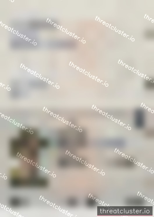 Leak-site image 5 for Stade Francais