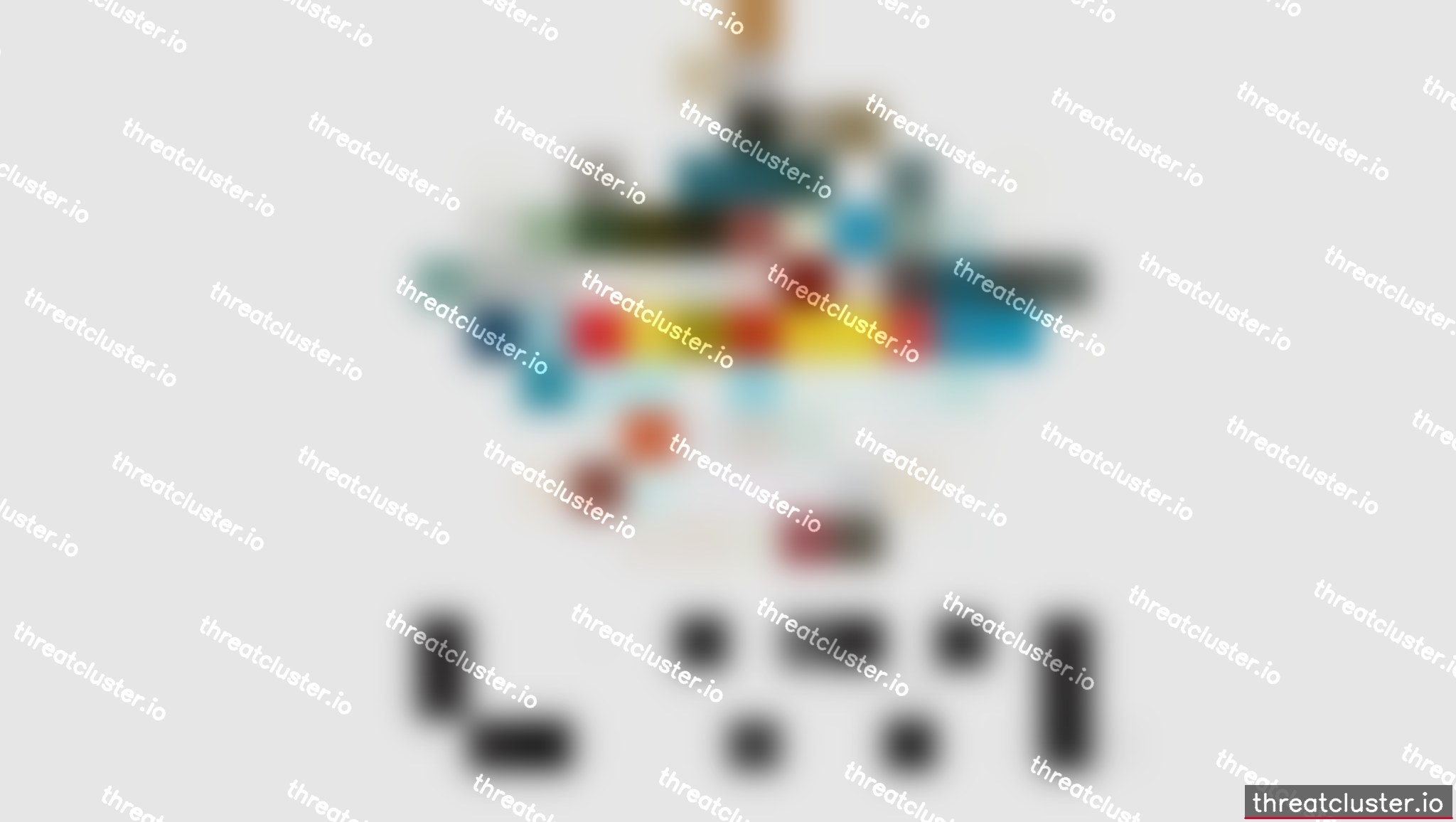 Leak-site image 2 for The University of the West Indies