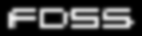 Leak-site image 2 for Foss Inc.