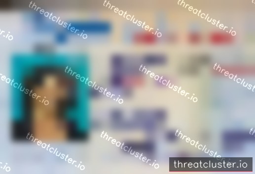 Leak-site image 10 for Hoc