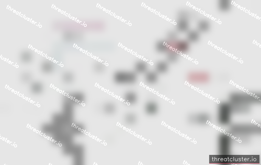 Leak-site image 4 for Coca-Cola / Fairlife