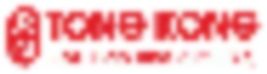 Leak-site image 10 for Tong Kong E & E Sdn Bhd (95907X)