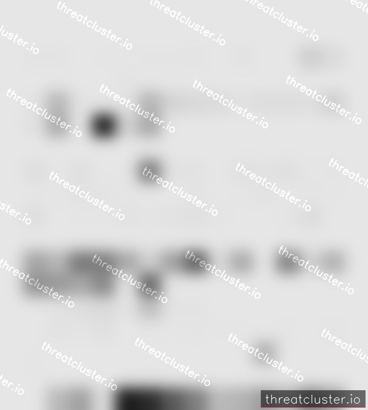 Leak-site image 4 for MOSAID Technologies