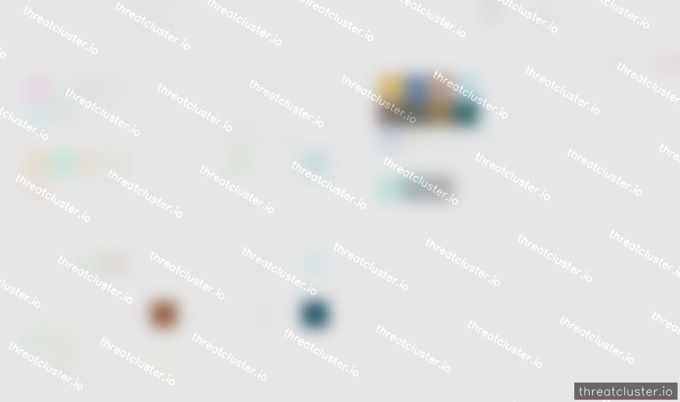 Leak-site image 7 for WEBA Meubelen