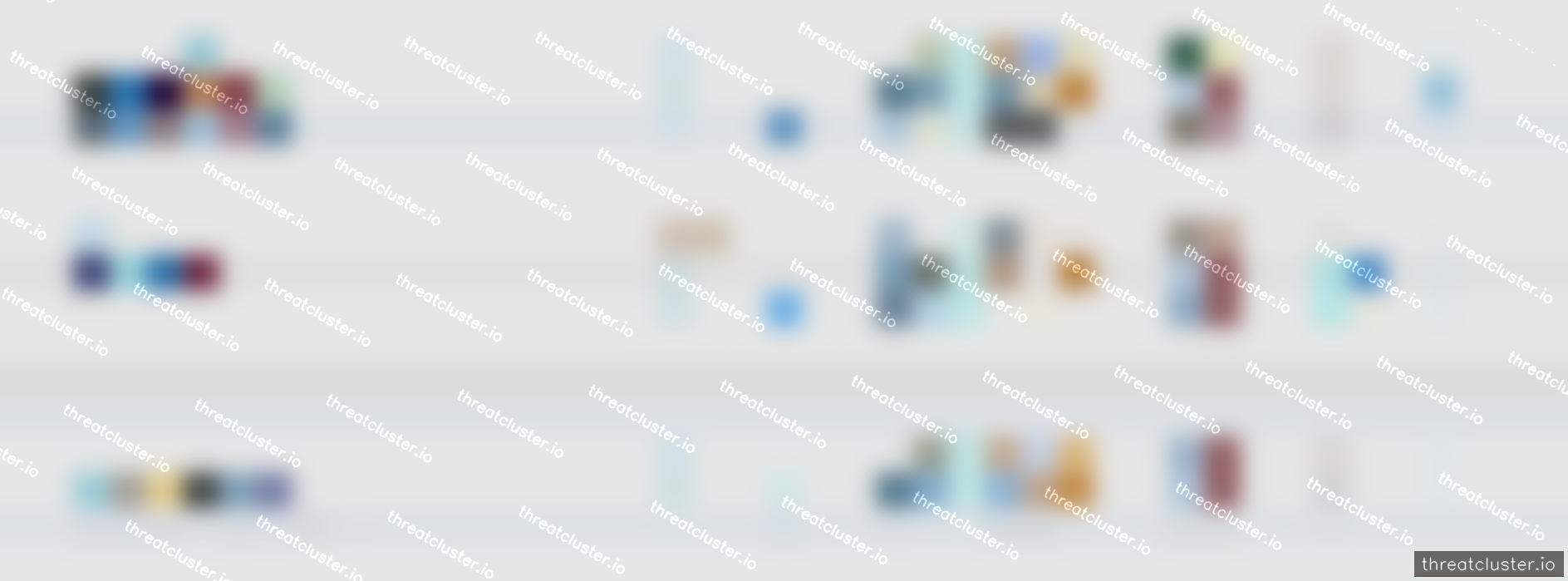 Leak-site image 2 for STADLER Sensorik CNC-Technik